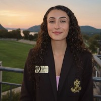 Isabella Witte