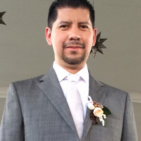 Edrian García