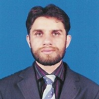 Abdul Rahman register