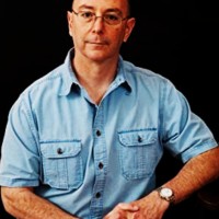 Joel Bresler