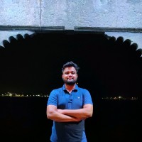 Kushagra Tanwar