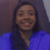 Joyce Nascimento