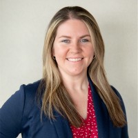 Melissa Burnett
