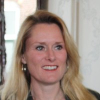 Mirjam Sutman Meijer