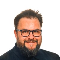 Nils Rumprecht