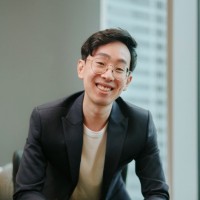Jeremy Chua