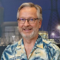 Edward W. Rahn