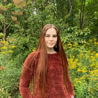 Lily Holshoe