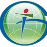 Global Info