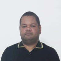 Zacarias Eugênio
