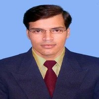 Rana Randhir Singh