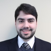 Pedro Gonzalez-Jorge