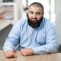 Emin Hasanov