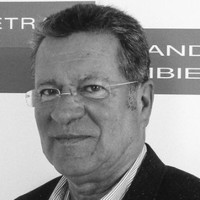 Pierre Chasseigne