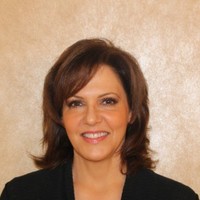 Karen Fremming, Mpa