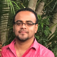 Christian Rojas Valencia