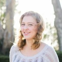 Lauren N. Hartz