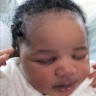 Emem Anthony