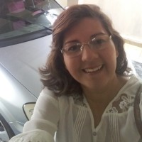 Nilda Cardoso Ledesma