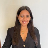 Leonor Almeida