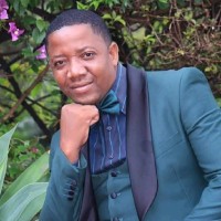 Tendai Musadzirumha