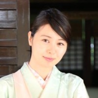 Mana Tsukamoto / Sasamori