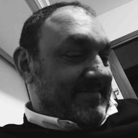 Andrea Gino