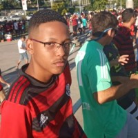 Lucas Adalberto