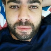 Samhan Ayed