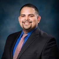 Mauro Sanchez, MBA, PMP, OCM