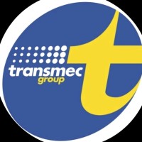 Transmec G.