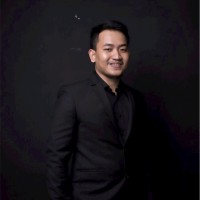Anshori Putra