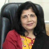 sushma sharma