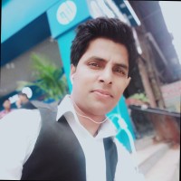 Ramesh Kumar