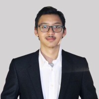 Adiarna Arifin Pohan