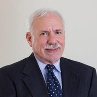 Ronald Trozzi, CPA