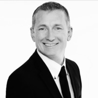 Hans-Jürgen Brendle