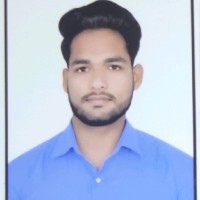 Deepak Ahirwar