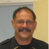 Gary Glemboski