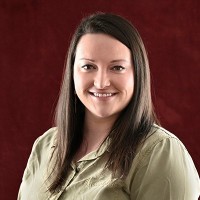 Elizabeth Schulte