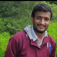 Mohan Kumar N.P