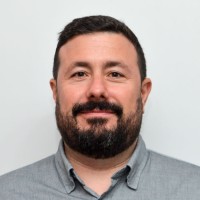 Juan Pablo Moreno