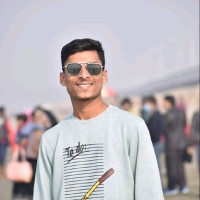 Hasan Ahamad