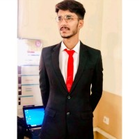 Gul Hussain Shah