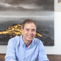 Alejandro Mesa