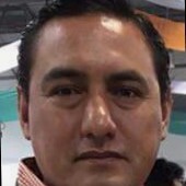 Edison Arias