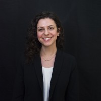 Jennifer R. Pierce