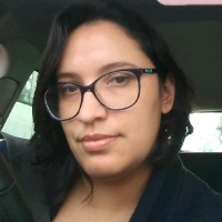 Eliane Silva De Oliveira
