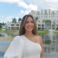 Gabriela De La Caridad Garcia Corominas