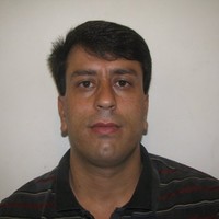 Mohammad Shakibay Senobari